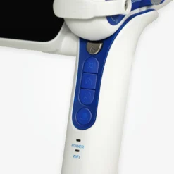 MAX-Scope Neo Universal - Afbeelding 9