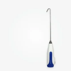 MAX-Scope Neo Universal - Afbeelding 19