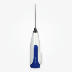 MAX-Scope Neo Universal - Afbeelding 16