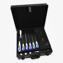 MAX-Scope Neo Universal - Afbeelding 3