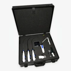 MAX-Scope Neo Universal - Afbeelding 2