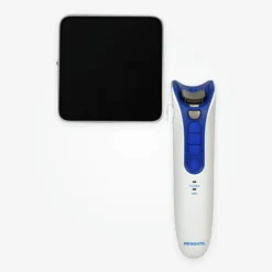 MAX-Scope Neo Universal - Afbeelding 4