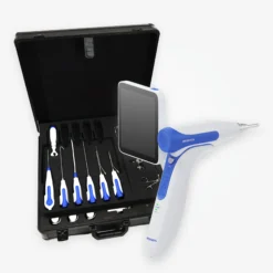 MAX-Scope Neo Universal